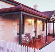 Eliza Cottage - Kawana Tourism