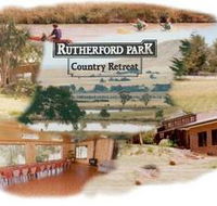 Rutherford Park Country Retreat - Kawana Tourism