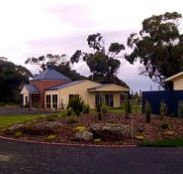 Woodbyne Cottages - Kawana Tourism