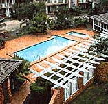 Best Western Fontainebleau Inn - Kawana Tourism