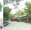 Uniting Conference Centre - Bonny Hills - Kawana Tourism