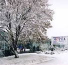 Maneroo Motel - Kawana Tourism
