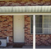 Country Gardens Motor Inn - Kawana Tourism