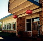 Apex Motor Inn - Kawana Tourism