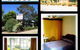 Margeurita Motel - thumb 1