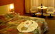 Margeurita Motel - thumb 2