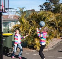 Forster Gardens Holiday Resort - Kawana Tourism