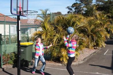 Forster Gardens Holiday Resort - Kawana Tourism 0