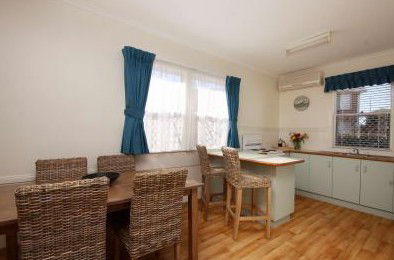 Forster Gardens Holiday Resort - Kawana Tourism 3