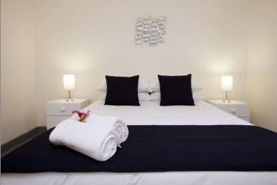 Forster Gardens Holiday Resort - Kawana Tourism 5