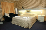 Cara Motel - Kawana Tourism