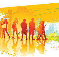 Unilodge On Flinders - Kawana Tourism