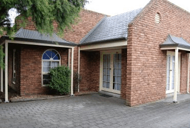 Arkana Motor Inn And Terrace Apartments - Kawana Tourism 1