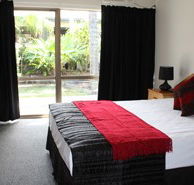 Kondari Resort Hotel - Kawana Tourism