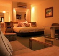 Ballina Beach Resort - Kawana Tourism