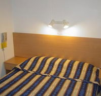 Tally Ho Motor Inn - Kawana Tourism