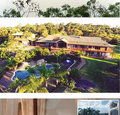 Mountain Jewel - Kawana Tourism