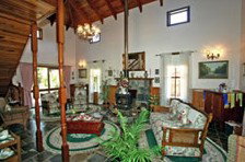 Sandiacre House - Kawana Tourism 1