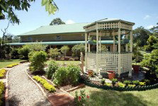Sandiacre House - Kawana Tourism 2