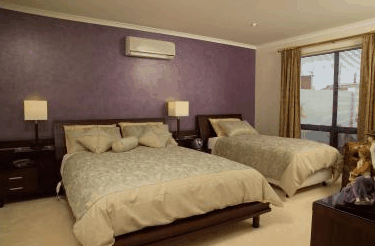The Charles Robbins - Kawana Tourism