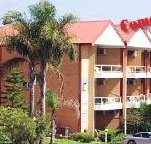 Harbour Royal Motel - Kawana Tourism