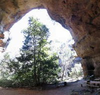 Hatters Hideout - Kawana Tourism