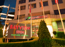 Bayview Eden Melbourne - Kawana Tourism