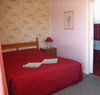 Hillview Motel - Kawana Tourism