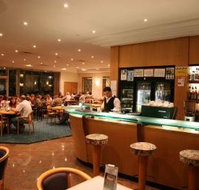 Comfort Inn Blue Lagoon - Kawana Tourism