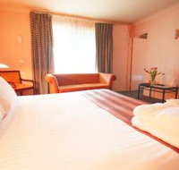 Quality Inn Dubbo International - Kawana Tourism