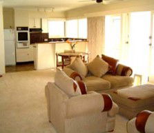 Aspendale VIC Kawana Tourism