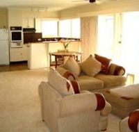 Aspendale Shore Motel - Kawana Tourism