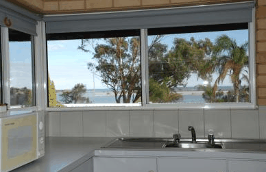 Kalbarri Seafront Villas - Kawana Tourism