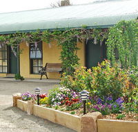 Omeo Motel - Kawana Tourism