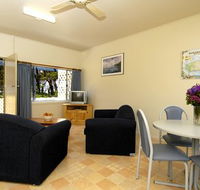 Island Coastal Units - Kawana Tourism