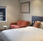 Atlantis Hotel - Kawana Tourism