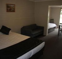 Snowy Mountains Motel - Kawana Tourism