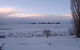 Snowy Mountains Motel - thumb 3