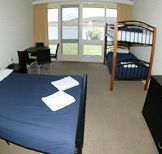 Lake Jindabyne Hotel Motel - Kawana Tourism