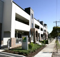 Quest Moonee Valley - Kawana Tourism