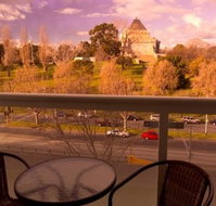 Seasons Botanic Gardens - Kawana Tourism