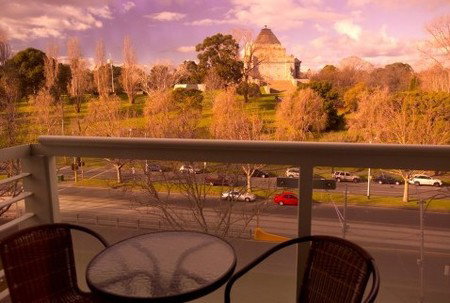 Seasons Botanic Gardens - Kawana Tourism 0