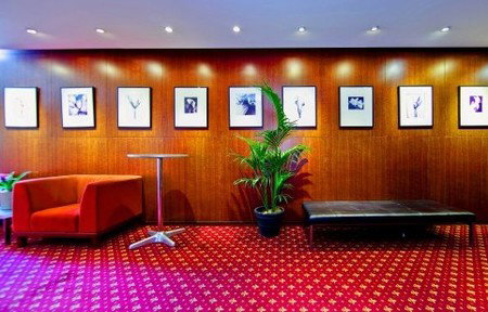 Seasons Botanic Gardens - Kawana Tourism 1