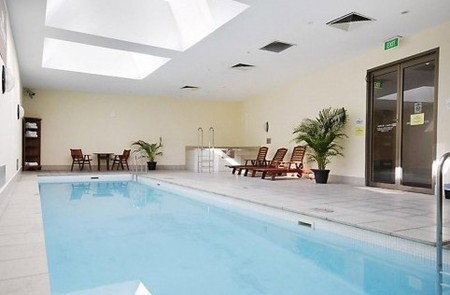 Seasons Botanic Gardens - Kawana Tourism 2