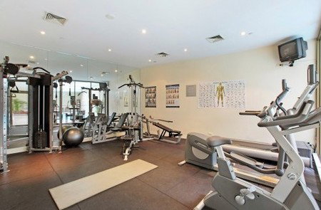 Seasons Botanic Gardens - Kawana Tourism 3