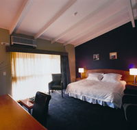 Sunset Cove Resort - Kawana Tourism