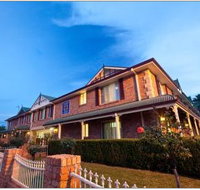 Endeavour Court Motor Inn - Kawana Tourism
