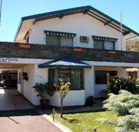 Alkira Motel - Kawana Tourism