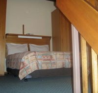 Alpine Gables Motel - Kawana Tourism