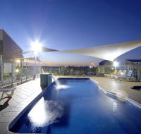 Quest Williamstown North - Kawana Tourism